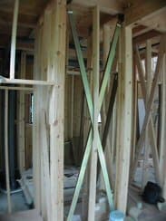 快適な住まいを科学する - オフィス露木の建築技術と研究開発の取り組み