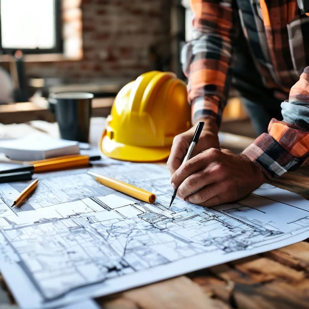 固定資産税・償却資産税のコンサルティングで、無駄な税金を防ぎましょう